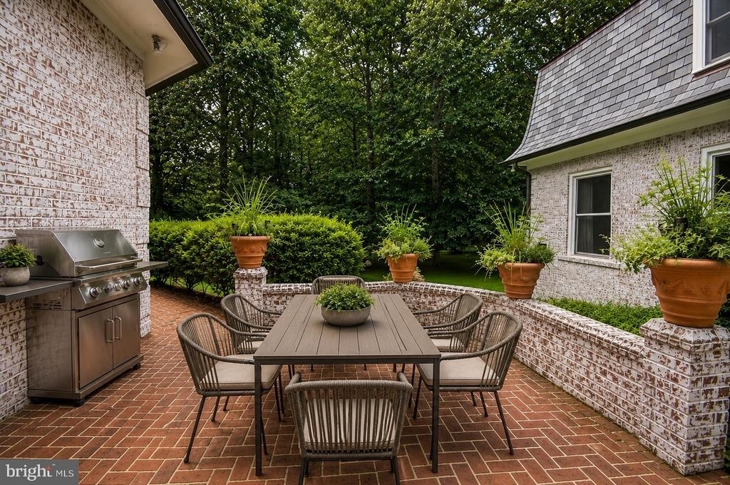 11501 Skipwith Lane - Photo 13