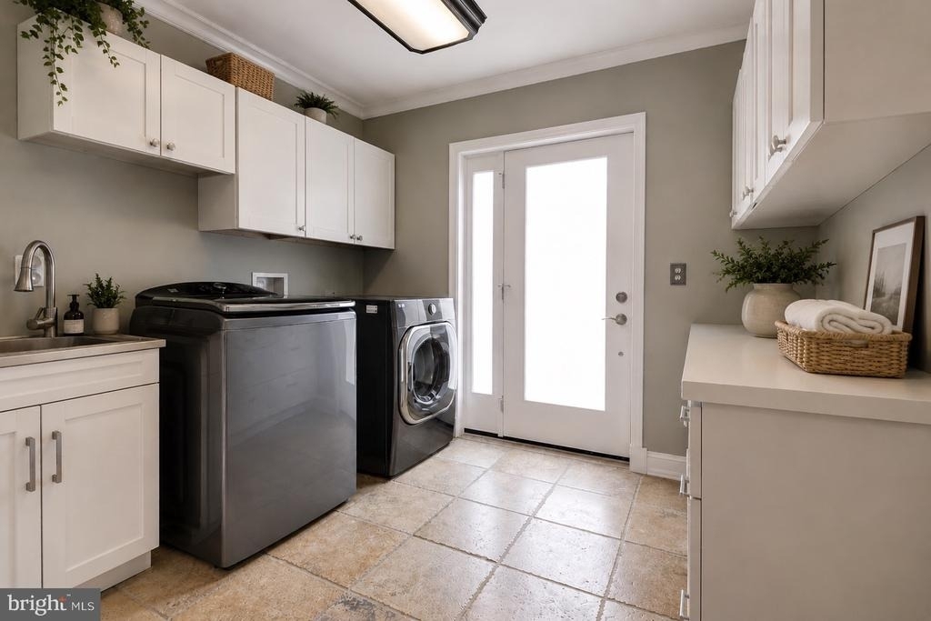 11501 Skipwith Lane - Photo 19