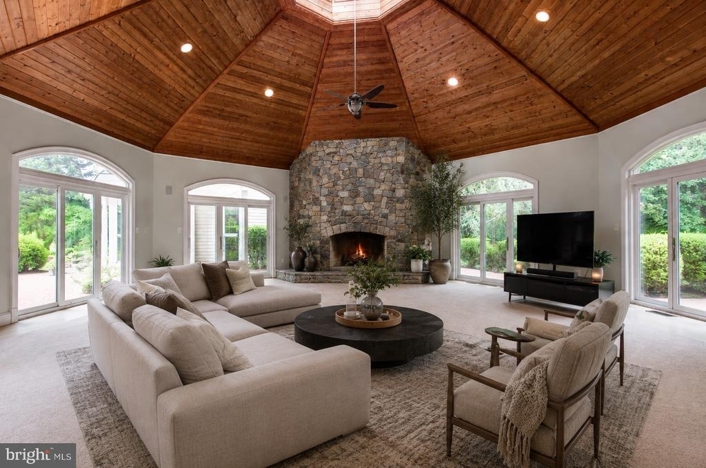 11501 Skipwith Lane - Photo 11