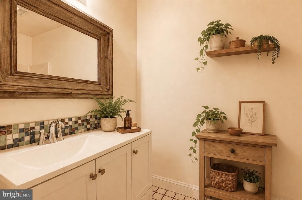11501 Skipwith Lane - Photo 43