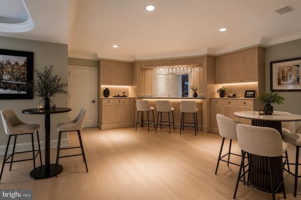 11501 Skipwith Lane - Photo 6