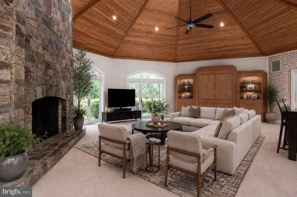 11501 Skipwith Lane - Photo 12