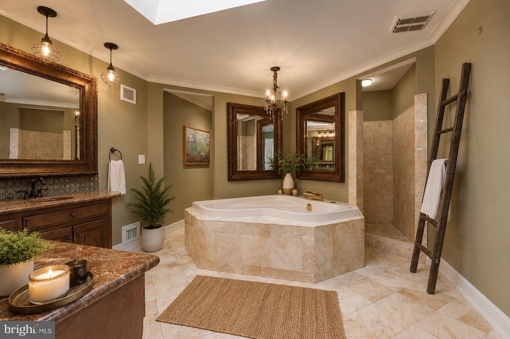 11501 Skipwith Lane - Photo 23