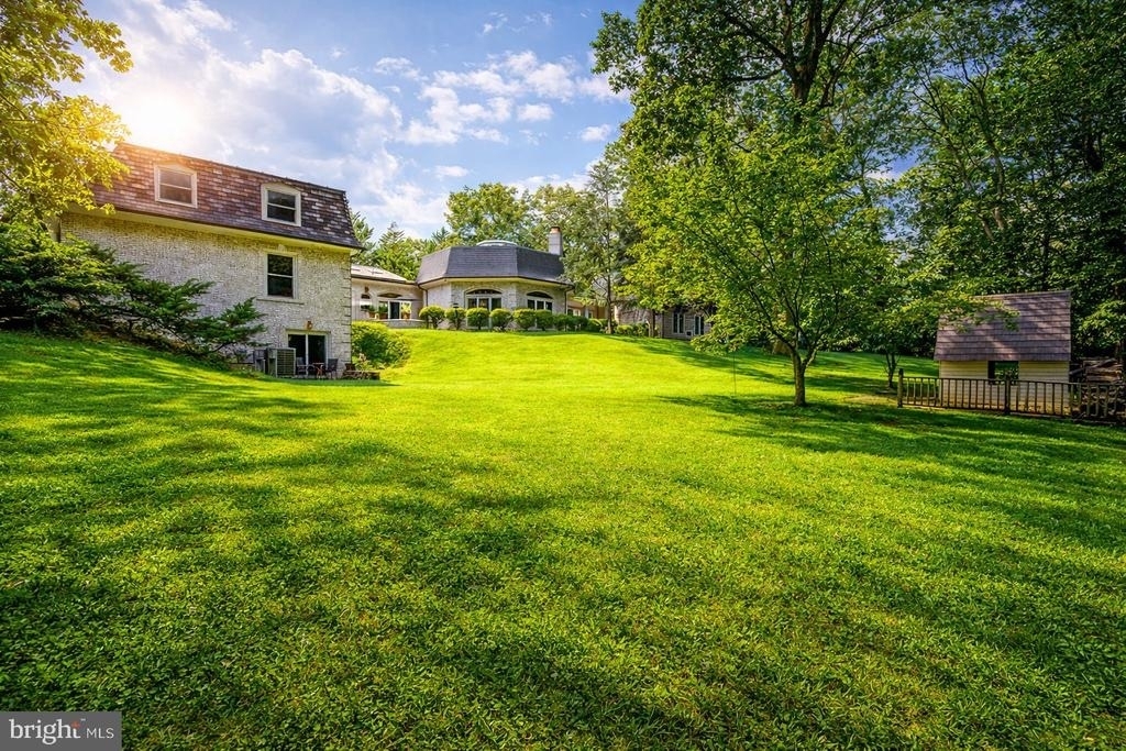 11501 Skipwith Lane - Photo 2