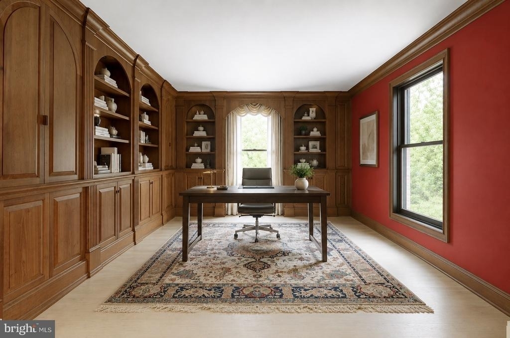 11501 Skipwith Lane - Photo 14