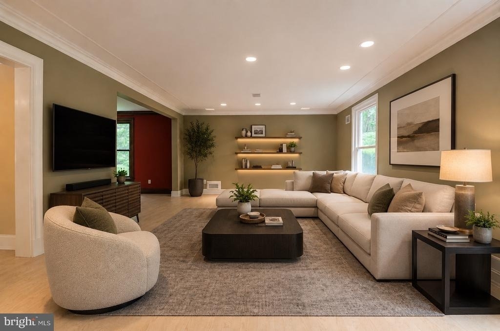 11501 Skipwith Lane - Photo 4