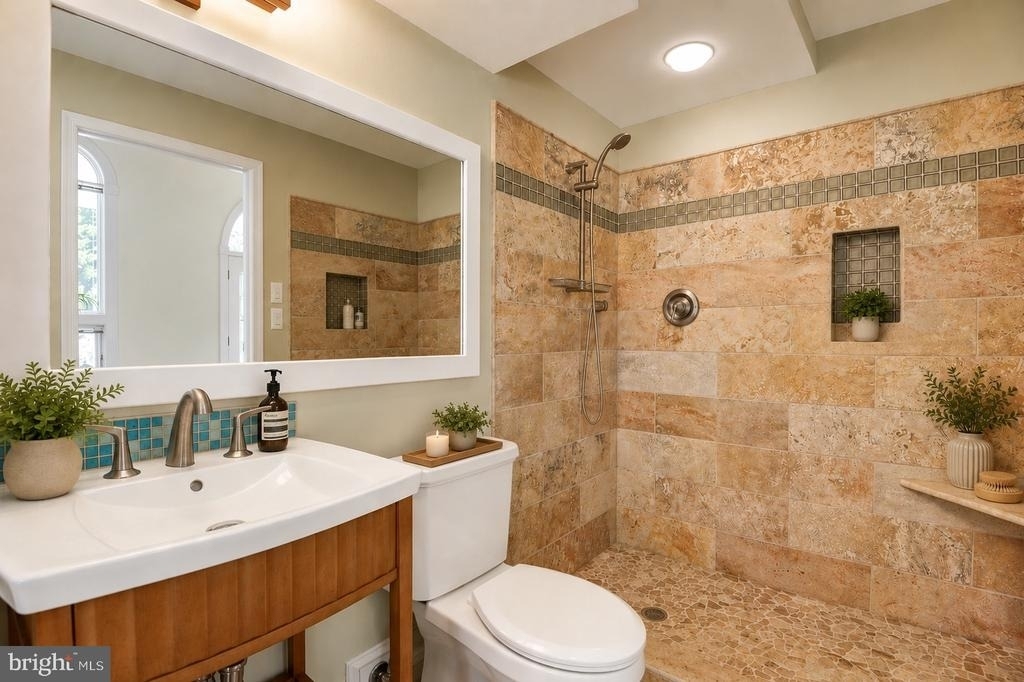 11501 Skipwith Lane - Photo 39