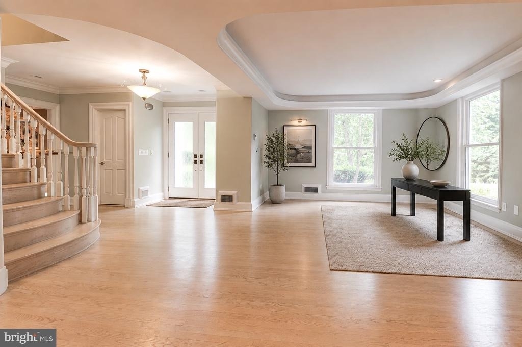 11501 Skipwith Lane - Photo 3