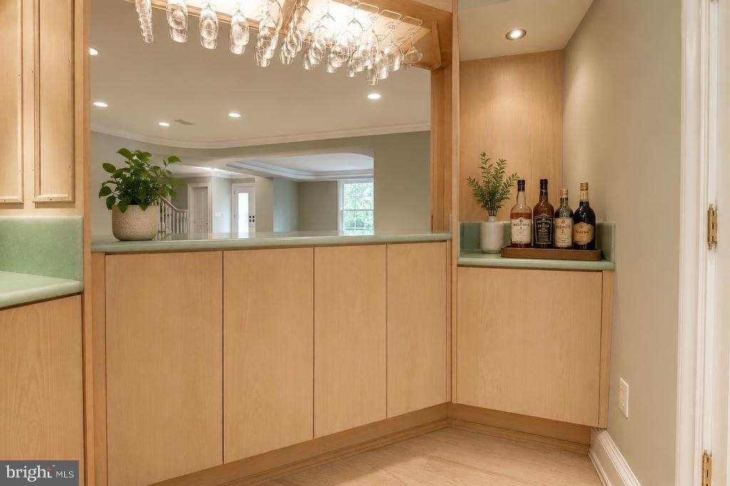 11501 Skipwith Lane - Photo 16