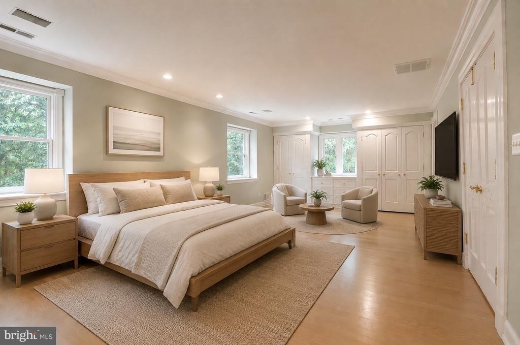 11501 Skipwith Lane - Photo 21