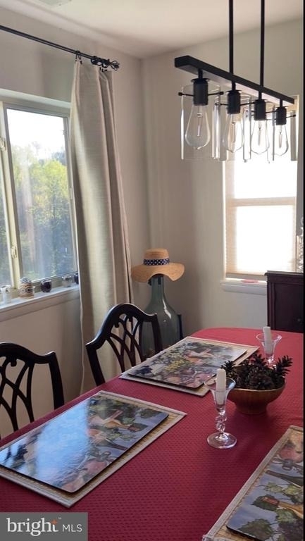 18728 Walkers Choice Road - Photo 13