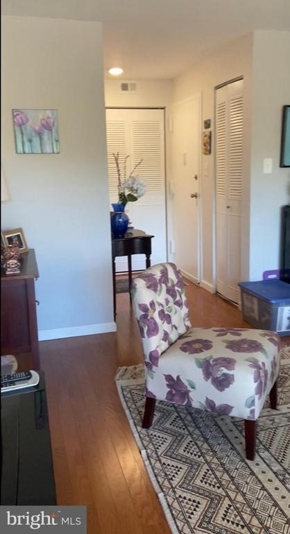 18728 Walkers Choice Road - Photo 4