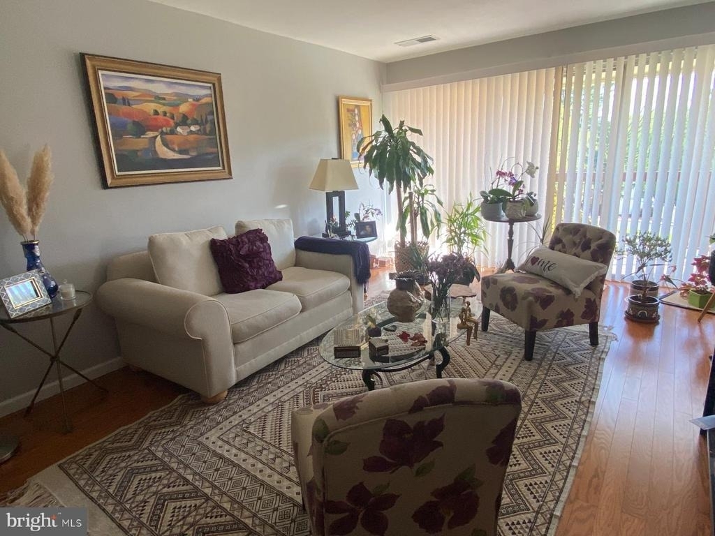 18728 Walkers Choice Road - Photo 14
