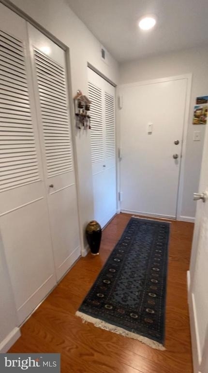 18728 Walkers Choice Road - Photo 1