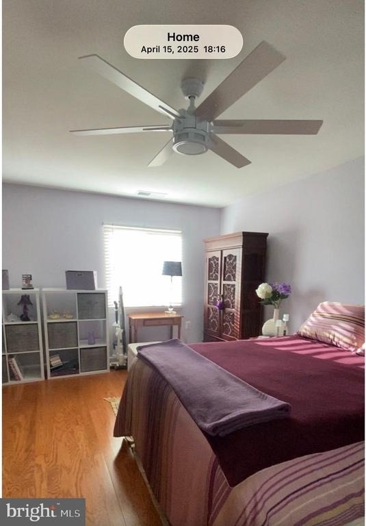 18728 Walkers Choice Road - Photo 3