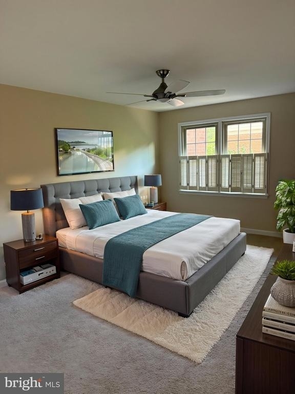 5803 Tudor Lane - Photo 7