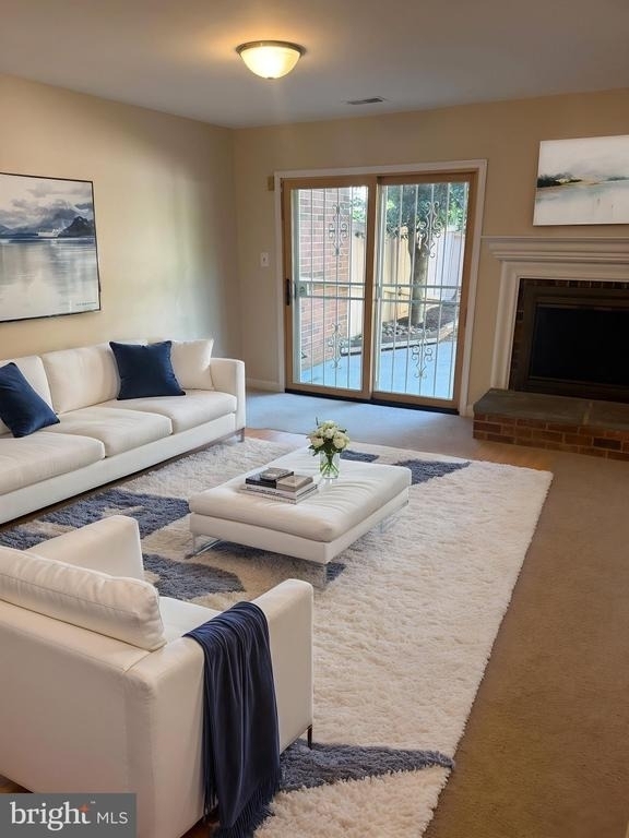5803 Tudor Lane - Photo 9