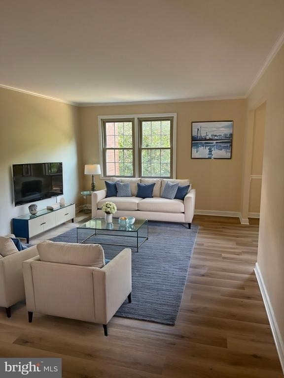 5803 Tudor Lane - Photo 5