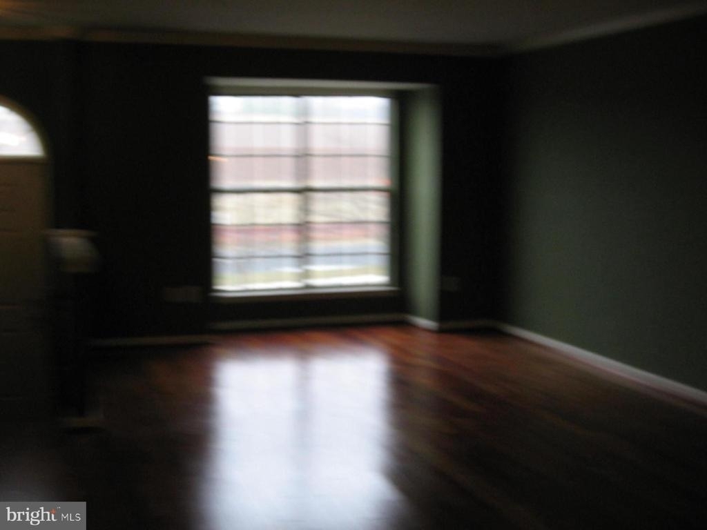 2443 Copper Mountain Terrace - Photo 9