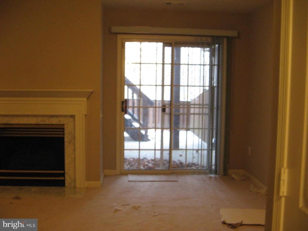 2443 Copper Mountain Terrace - Photo 24