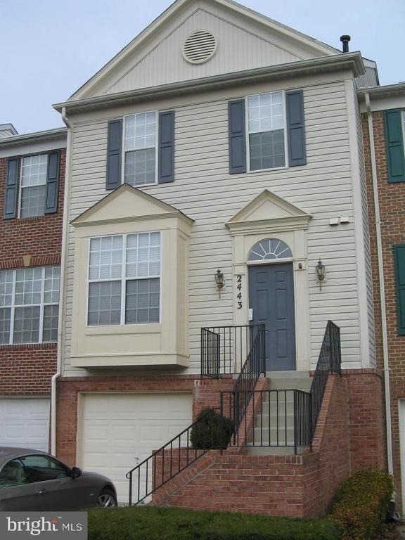 2443 Copper Mountain Terrace - Photo 2