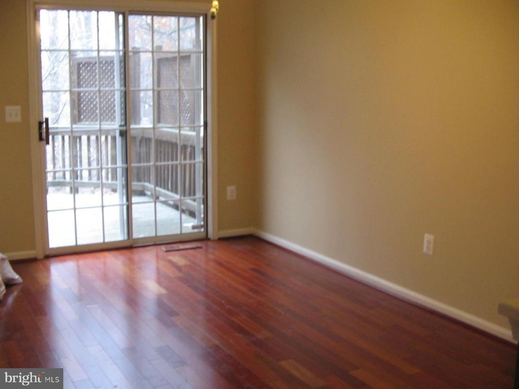 2443 Copper Mountain Terrace - Photo 7