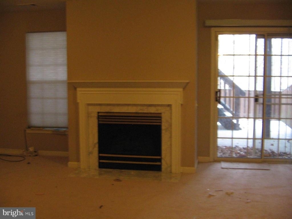 2443 Copper Mountain Terrace - Photo 25