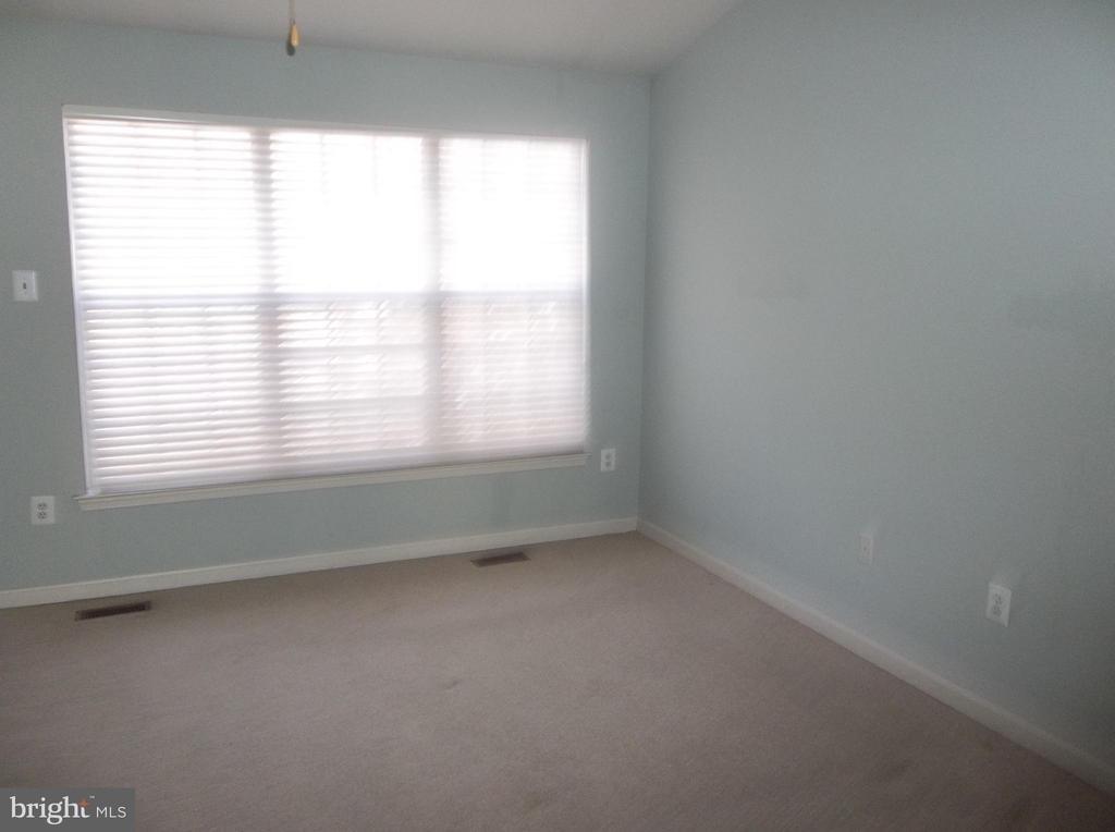 2443 Copper Mountain Terrace - Photo 13