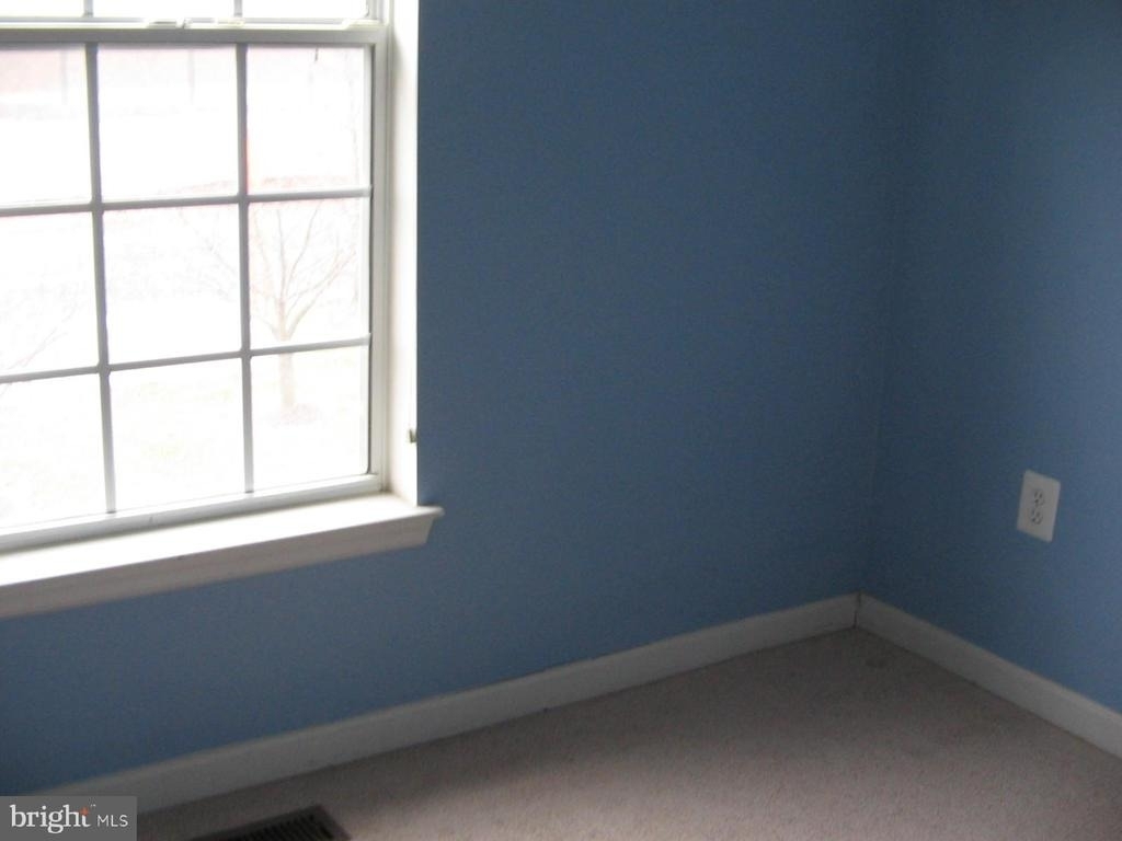 2443 Copper Mountain Terrace - Photo 11