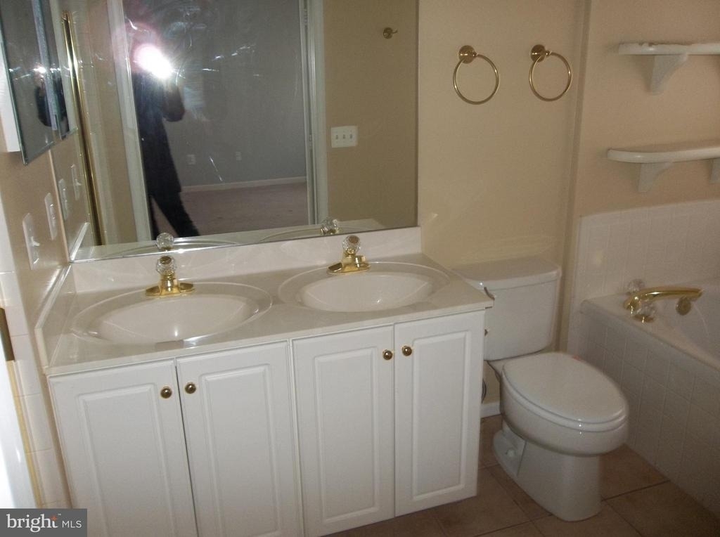 2443 Copper Mountain Terrace - Photo 19