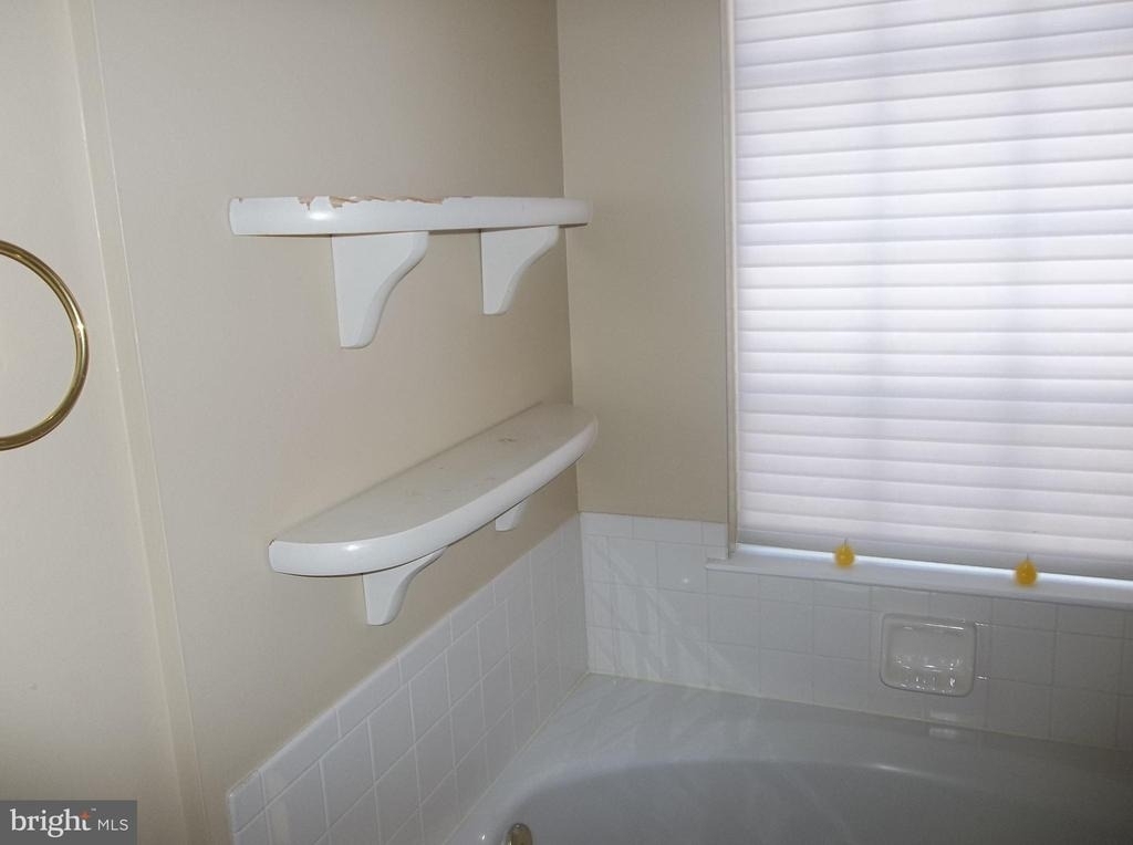 2443 Copper Mountain Terrace - Photo 20