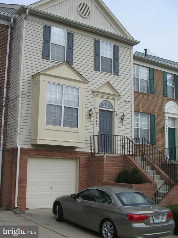 2443 Copper Mountain Terrace - Photo 1