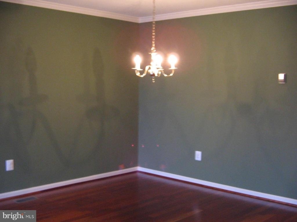 2443 Copper Mountain Terrace - Photo 10