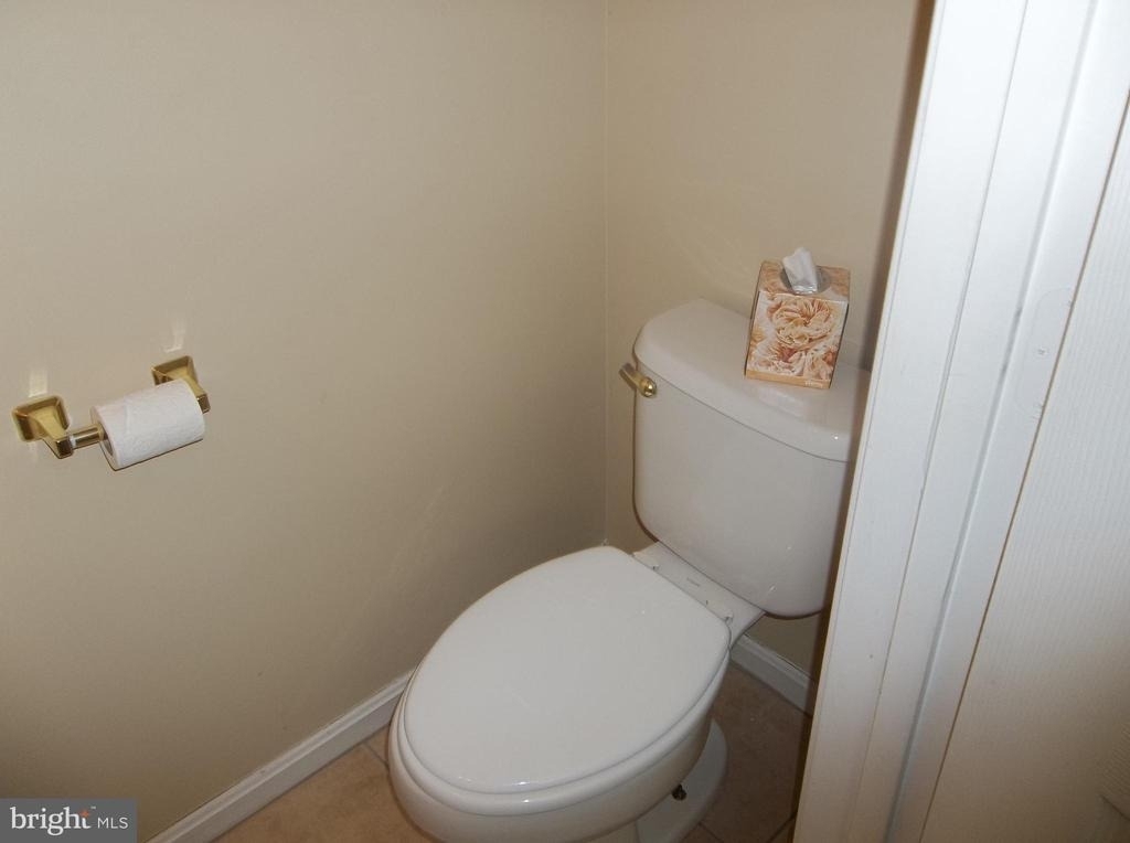 2443 Copper Mountain Terrace - Photo 16