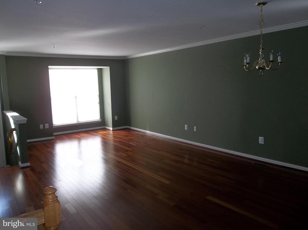 2443 Copper Mountain Terrace - Photo 8