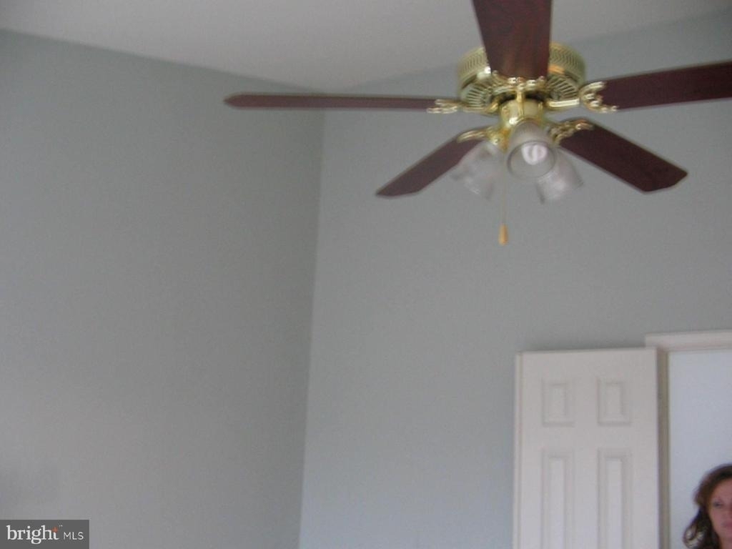 2443 Copper Mountain Terrace - Photo 14
