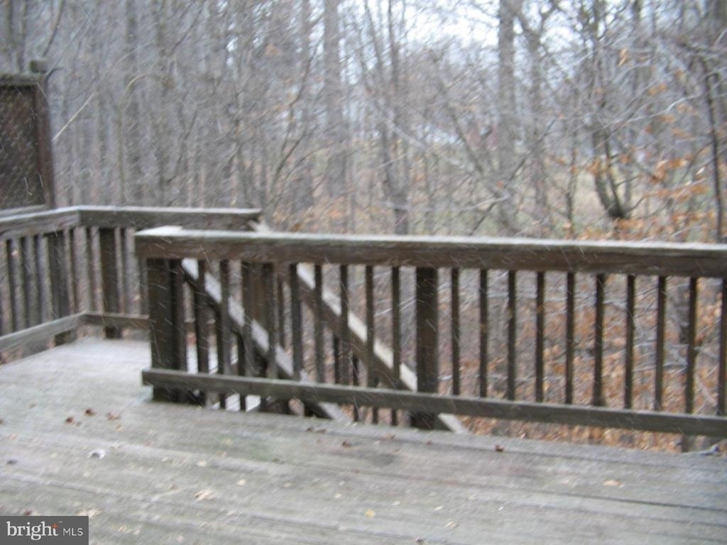 2443 Copper Mountain Terrace - Photo 4
