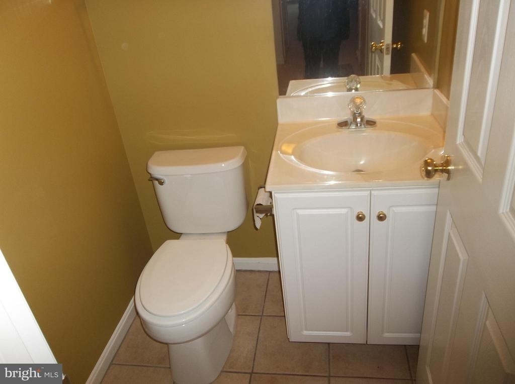 2443 Copper Mountain Terrace - Photo 18