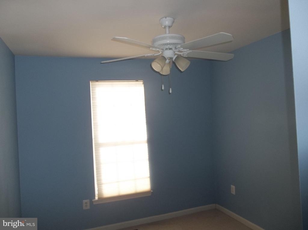 2443 Copper Mountain Terrace - Photo 12