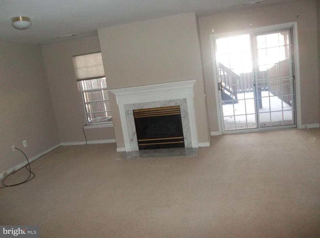 2443 Copper Mountain Terrace - Photo 23