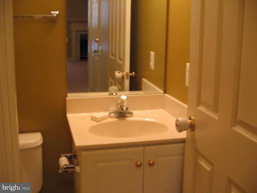 2443 Copper Mountain Terrace - Photo 17