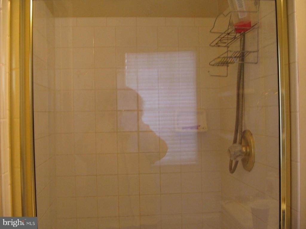 2443 Copper Mountain Terrace - Photo 22