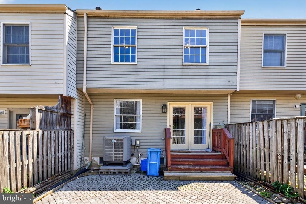 12547 Coral Grove Place - Photo 13