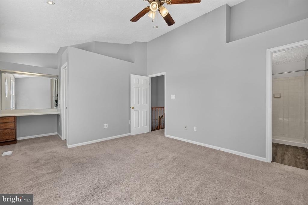 12547 Coral Grove Place - Photo 4