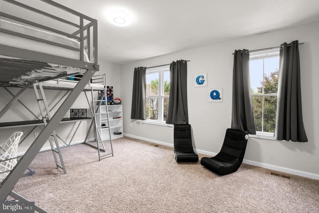 18005 Sunset Lake Court - Photo 21