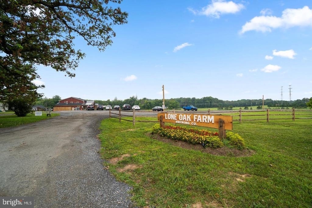 18005 Sunset Lake Court - Photo 45