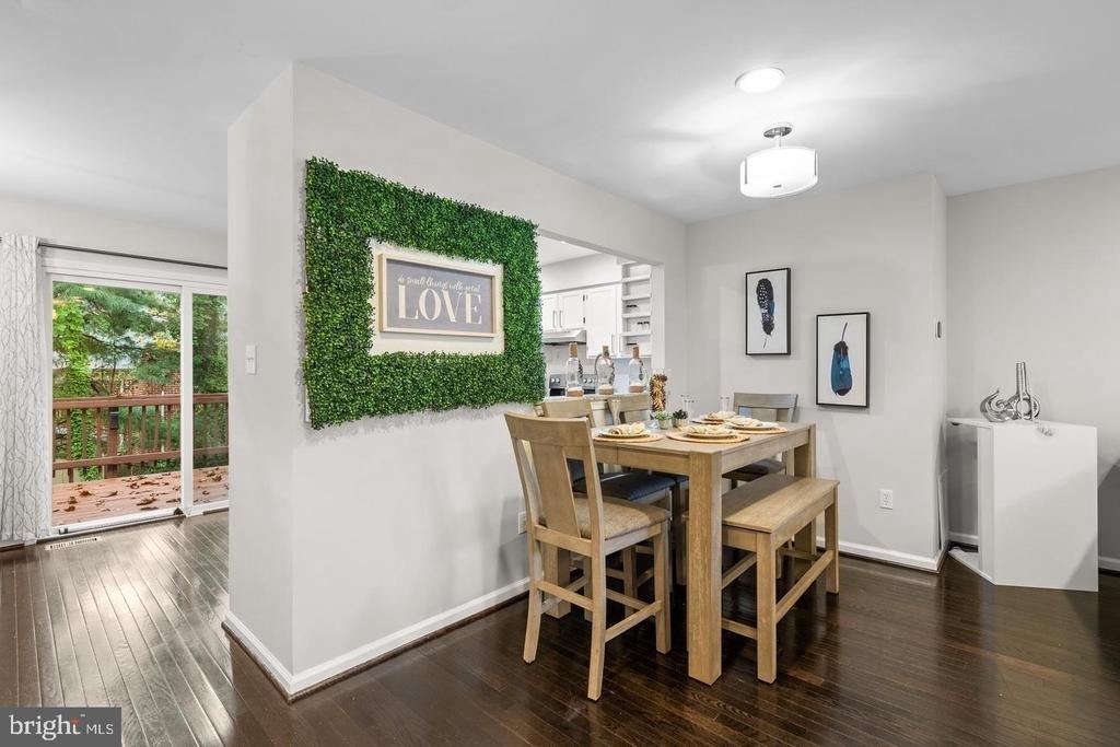 18005 Sunset Lake Court - Photo 7