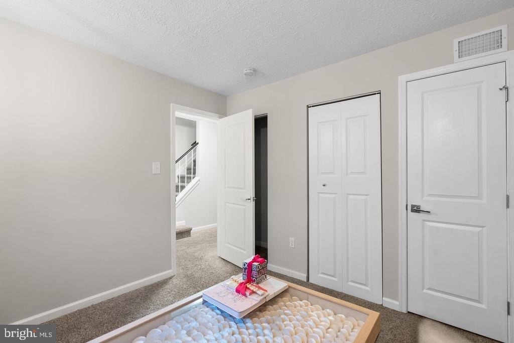 18005 Sunset Lake Court - Photo 31