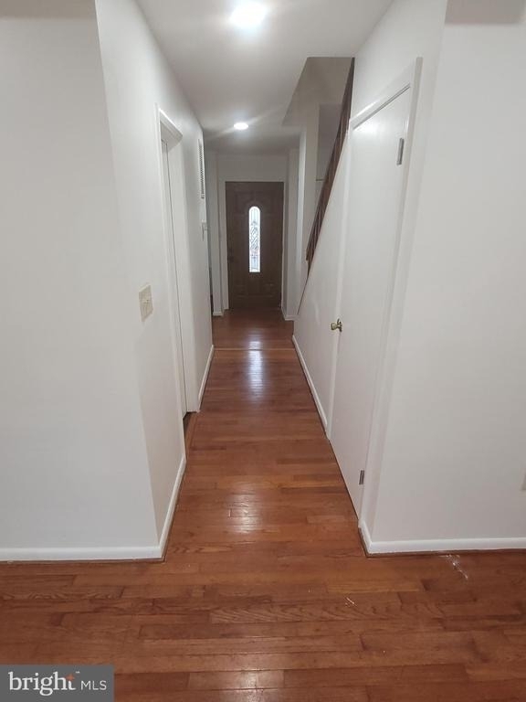 9921 Valley Park Drive - Photo 8