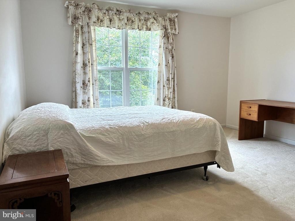 12923 Creamery Hill Drive - Photo 29